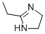 CAS#: 111547-87-6, 2-Ethylimidazoline