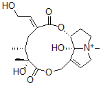 CAS#: 111566-66-6, Anonamine