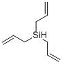 CAS#: 1116-62-7, Tri-2-Propen-1-Yl-Silane