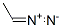 CAS#: 1117-96-0, Diazoethane
