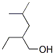CAS#: 111767-90-9, 2-Ethylisohexanol