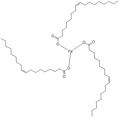 CAS#: 1120-45-2, (E)-Octadec-9-Enoic Acid