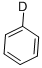 CAS#: 1120-89-4, Deuteriobenzene