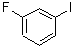 CAS 登录号：112055-36-4， 1-氟-3-碘苯
