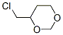 CAS#: 1121-62-6, (4R)-4-(Chloromethyl)-1,3-Dioxane