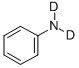 CAS#: 1122-59-4, Benzenamine-D2