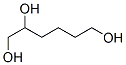 CAS#: 112254-74-7, Hexane-1,2,6-Triol