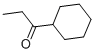 CAS#: 1123-86-0, 1-Cyclohexylpropan-1-One