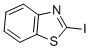 CAS#: 1123-99-5, 2-Iodo-Benzothiazole