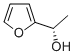 CAS#: 112653-32-4, (S)-(-)-1-(2-Furyl)Ethanol