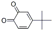 CAS#: 1129-21-1, 4-(1,1-Dimethylethyl)-3,5-Cyclohexadiene-1,2-Dione