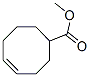 CAS#: 1129-33-5, 4-Cyclooctene-1-Carboxylic Acid Methyl Ester