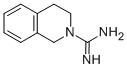 CAS#: 1131-64-2, Debrisoquine