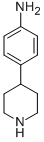 CAS#: 113310-52-4, 4-(4-Piperidinyl)-Benzenamine