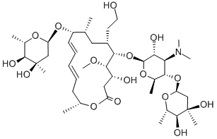 CAS#: 113427-24-0, Epoetin Alfa