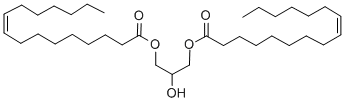 CAS#: 113728-10-2, 1,3-Dipalmitolein