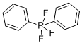 CAS#: 1138-99-4, Trifluorodiphenylphosphorane