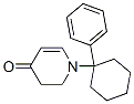 CAS#: 113812-31-0, 1-(1-Phenylcyclohexyl)-2,3-Dihydro-4-Pyridone