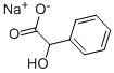 CAS#: 114-21-6, DL-Mandelic Acid Sodium Salt