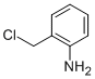 CAS#: 114059-99-3, 2-(Chloromethyl)-Benzenamine