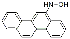 CAS 登录号：114451-10-4， N-羟基-6-氨基屈