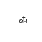 CAS#: 114565-66-1, 1-{[4-(1,3-Dihydroxy-2-Propanyl)Phenyl]Amino}-4,5-Dihydroxy-8-Nitro-9,10-Anthraquinone