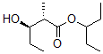 CAS#: 114607-20-4, Sitophilate