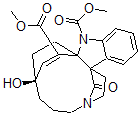 CAS#: 114639-87-1, Kopsijasminilam