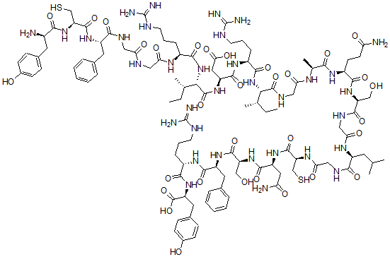 CAS#: 114752-42-0, Dextronatrin