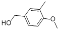 CAS#: 114787-91-6, 4-Methoxy-3-Methyl-Benzenemethanol