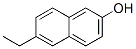 CAS#: 1149-64-0, N-Butyl-2-[(4-Ethoxyphenyl)Amino]-Acetamide