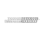 CAS#: 114901-61-0, Bismuth Strontium Calcium Copper Oxide
