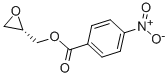 CAS#: 115459-65-9, (2S)-(+)-Glycidyl 4-Nitrobenzoate