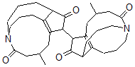 CAS#: 115491-58-2, Phlegmariurine C
