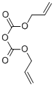 CAS#: 115491-93-5, Diallyl Pyrocarbonate