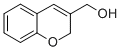 CAS#: 115822-61-2, 2H-1-Benzopyran-3-Methanol