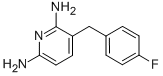 CAS#: 115911-28-9, Sampirtine