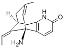 CAS#: 116-28-9, Selagine