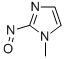 CAS#: 116169-87-0, 1-Methyl-2-Nitrosoimidazole