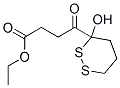 CAS#: 116293-88-0, Carbethoxy Propionyldithranol