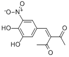 CAS#: 116313-94-1, Nitecapone