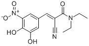 CAS#: 116314-67-1, Entacapone