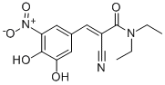 CAS # 116314-67-1, Entacapone