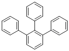 CAS#: 1165-14-6, 1,2,3-Tri(Phenyl)Benzene
