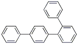 CAS#: 1165-58-8, 1-Phenyl-2-(4-Phenylphenyl)Benzene