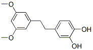 CAS#: 116518-75-3, 4-(2-(3,5-Dimethoxyphenyl)Ethyl)-1,2-Benzenediol