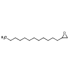 CAS#: 116619-64-8, 2-Dodecyloxirane