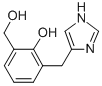CAS#: 116795-97-2, Ledazerol