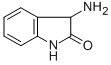 CAS#: 117069-75-7, [(3R)-2-Oxo-1,3-Dihydroindol-3-Yl]Azanium