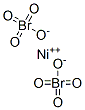 CAS#: 117454-32-7, Nickel(II) Perbromate